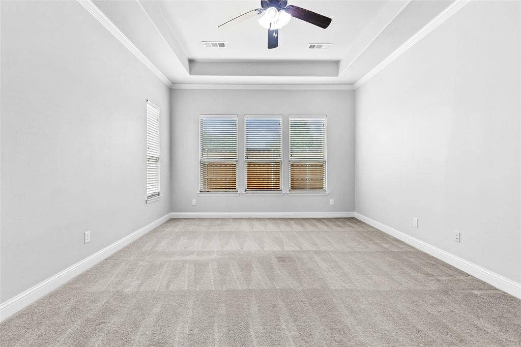 537 Maize Road, Murphy, TX 75094
