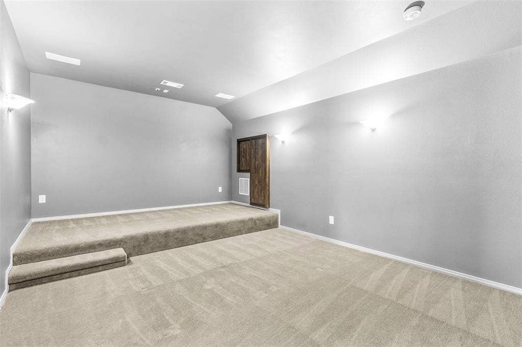 537 Maize Road, Murphy, TX 75094