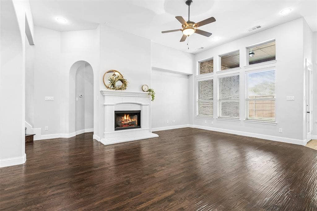 537 Maize Road, Murphy, TX 75094