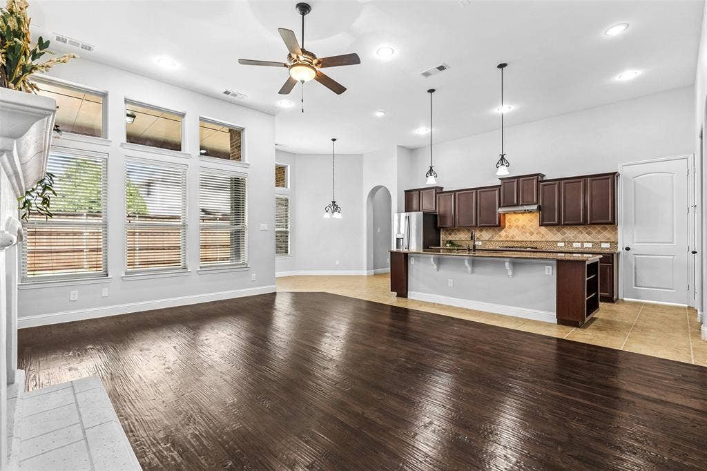 537 Maize Road, Murphy, TX 75094