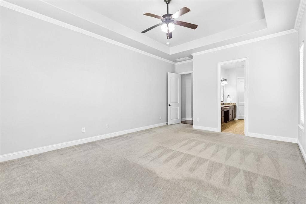 537 Maize Road, Murphy, TX 75094