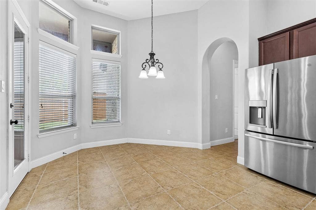 537 Maize Road, Murphy, TX 75094