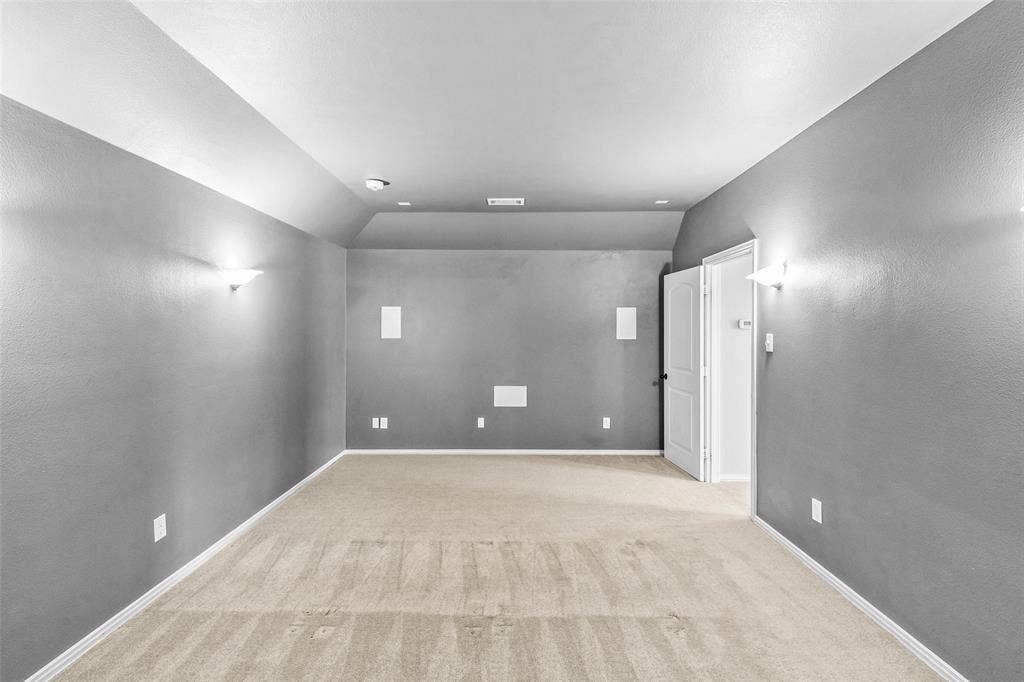 537 Maize Road, Murphy, TX 75094