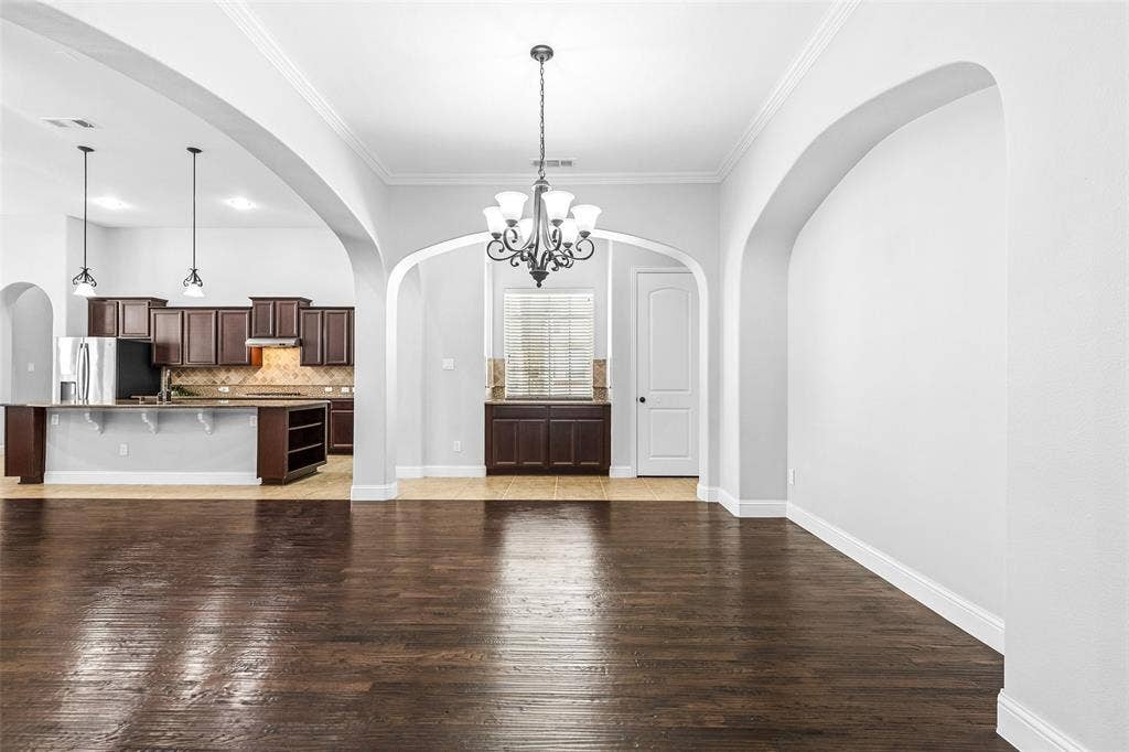 537 Maize Road, Murphy, TX 75094