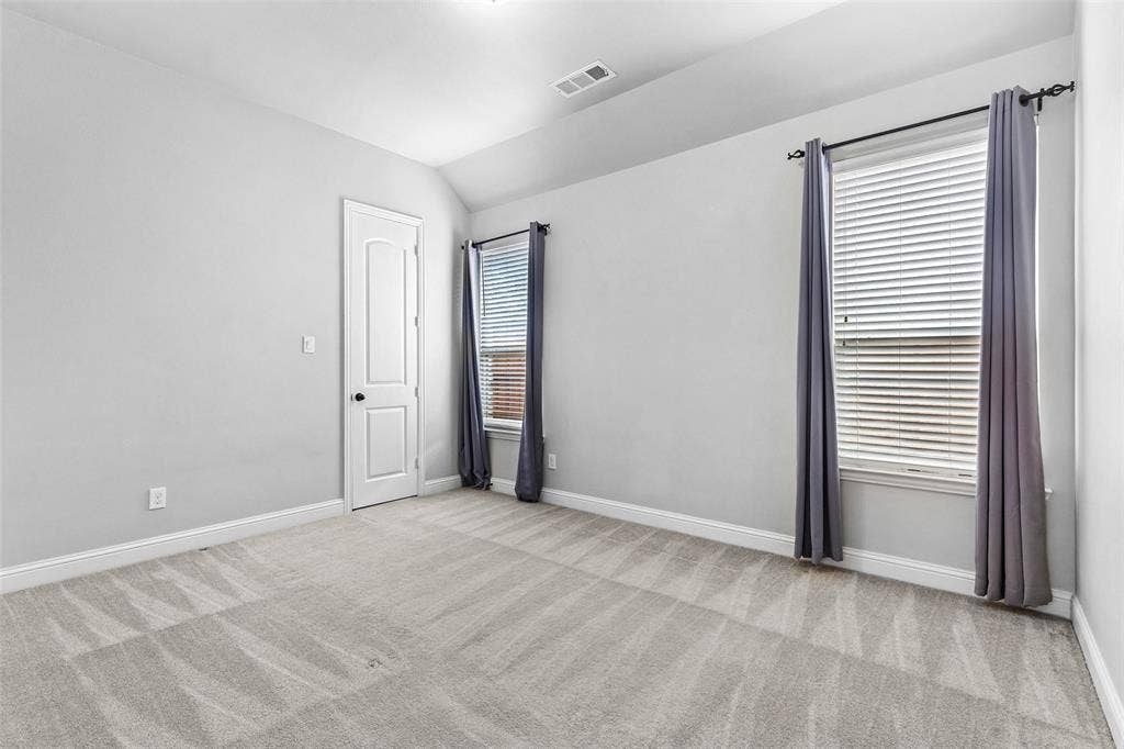 537 Maize Road, Murphy, TX 75094