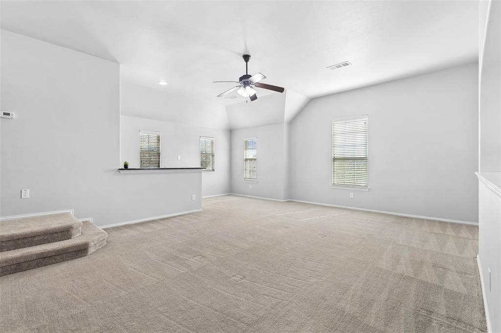 537 Maize Road, Murphy, TX 75094