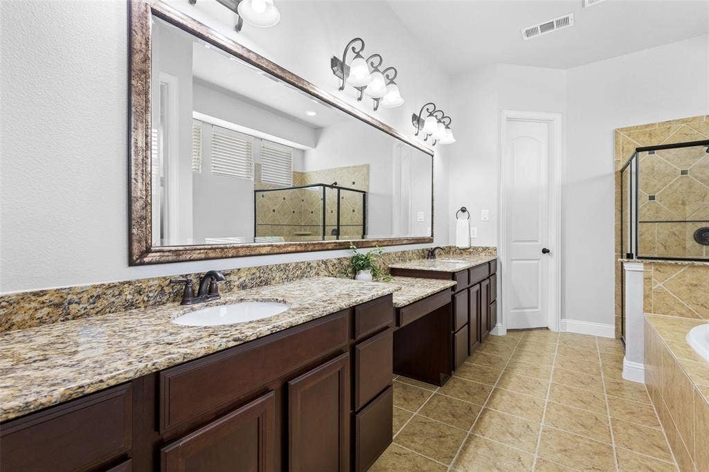 537 Maize Road, Murphy, TX 75094