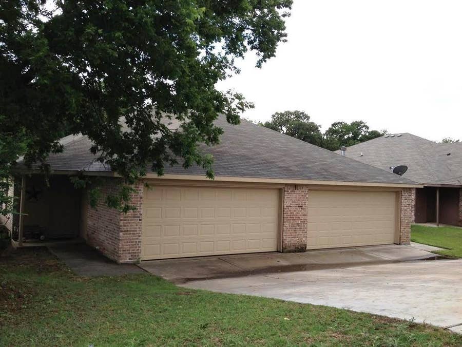 Property photo for 1010 Jameson Street, Weatherford, TX