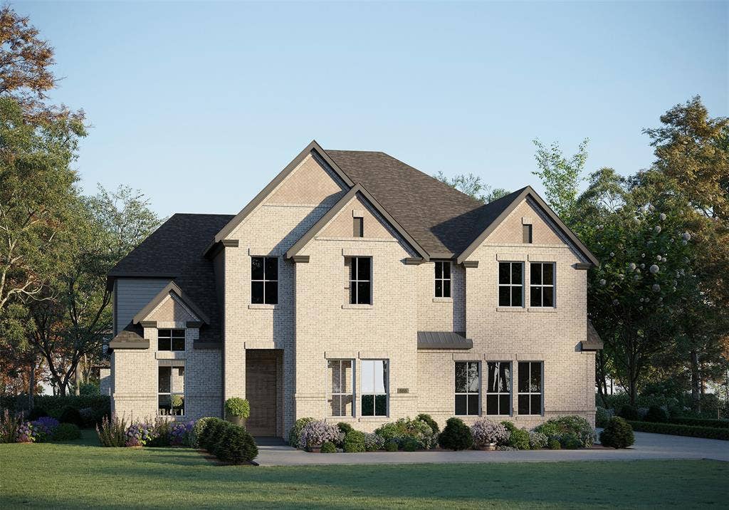 4014 Box Elder Avenue, Royse City, TX 75189 4014 Box Elder Avenue, Royse City, TX 75189