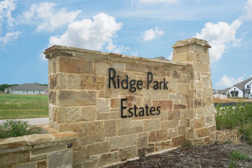 4014 Box Elder Avenue, Royse City, TX 75189 4014 Box Elder Avenue, Royse City, TX 75189