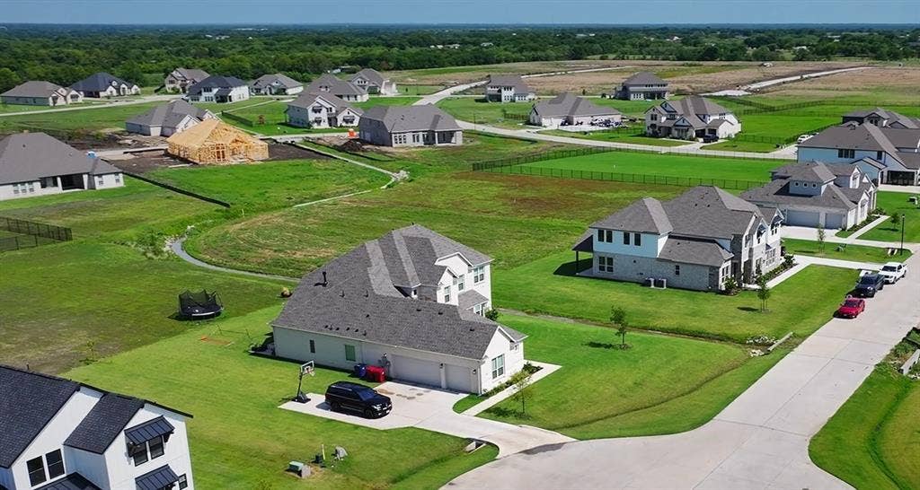 4014 Box Elder Avenue, Royse City, TX 75189 4014 Box Elder Avenue, Royse City, TX 75189