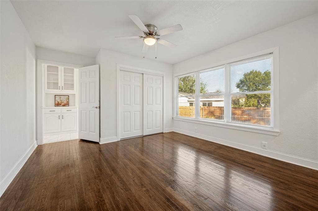 2626 Crest Avenue, Dallas, TX 75216