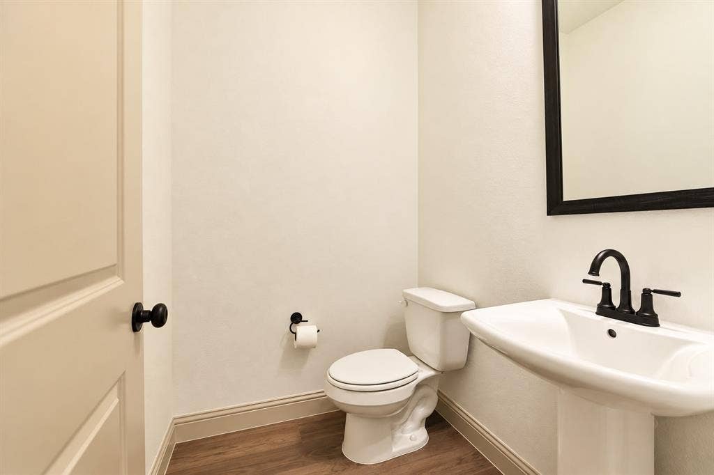 2805 Chisos Red Road, McKinney, TX 75071