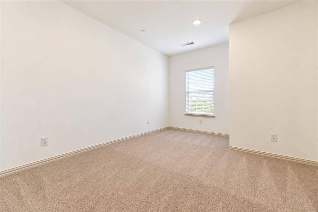 2805 Chisos Red Road, McKinney, TX 75071