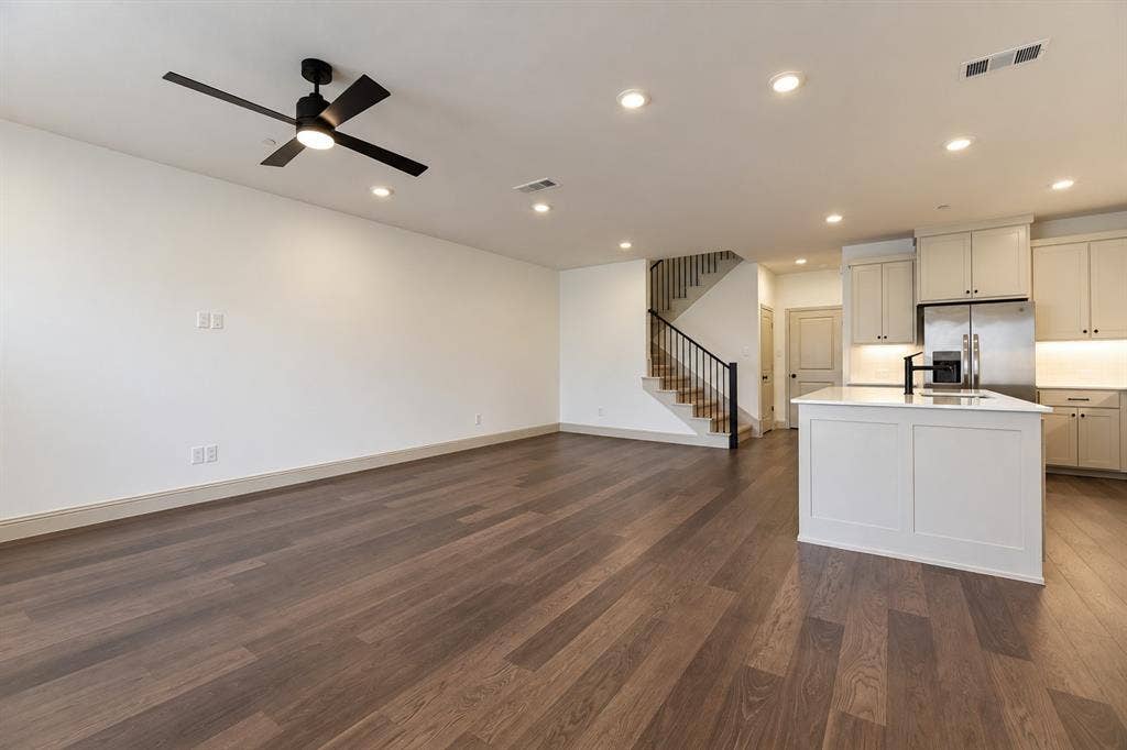 2805 Chisos Red Road, McKinney, TX 75071