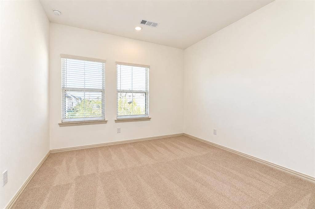 2805 Chisos Red Road, McKinney, TX 75071