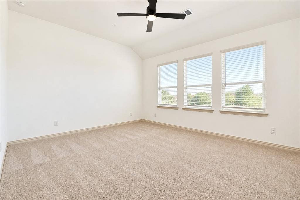 2805 Chisos Red Road, McKinney, TX 75071