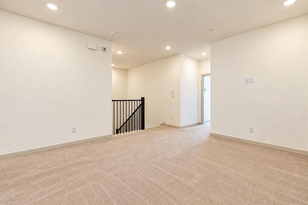2805 Chisos Red Road, McKinney, TX 75071