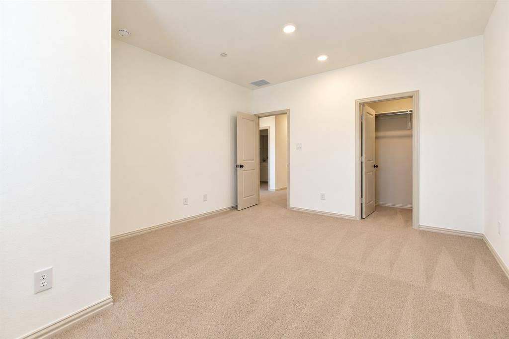 2805 Chisos Red Road, McKinney, TX 75071