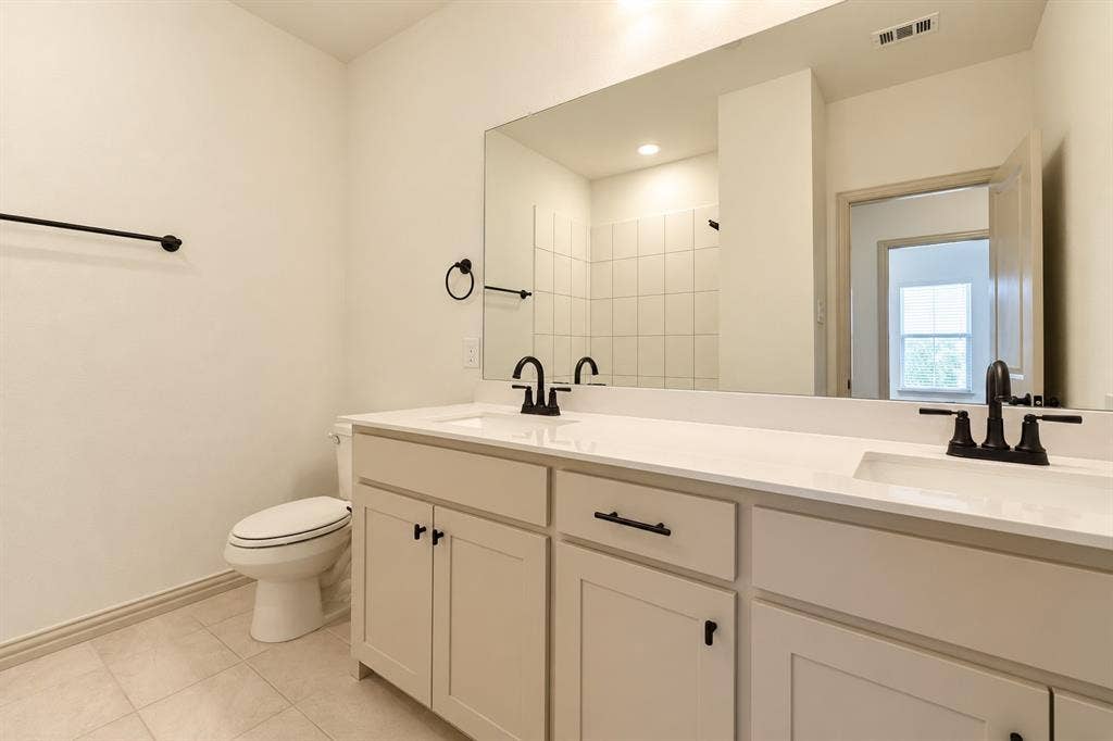2805 Chisos Red Road, McKinney, TX 75071