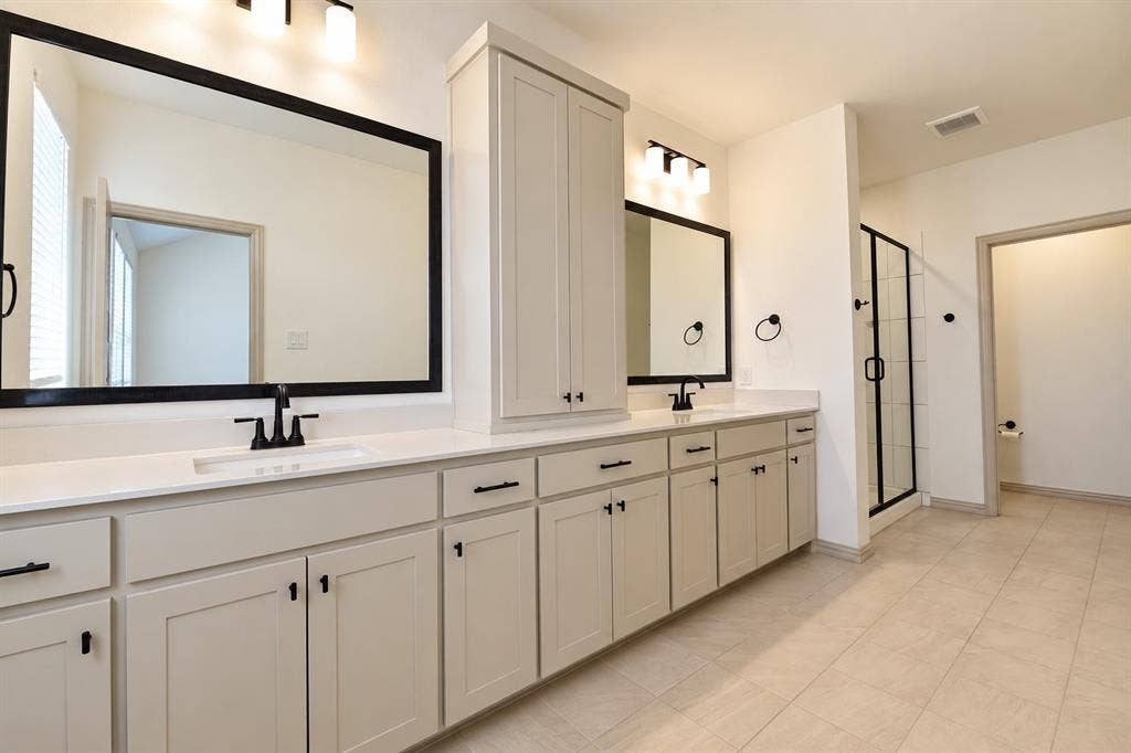 2805 Chisos Red Road, McKinney, TX 75071