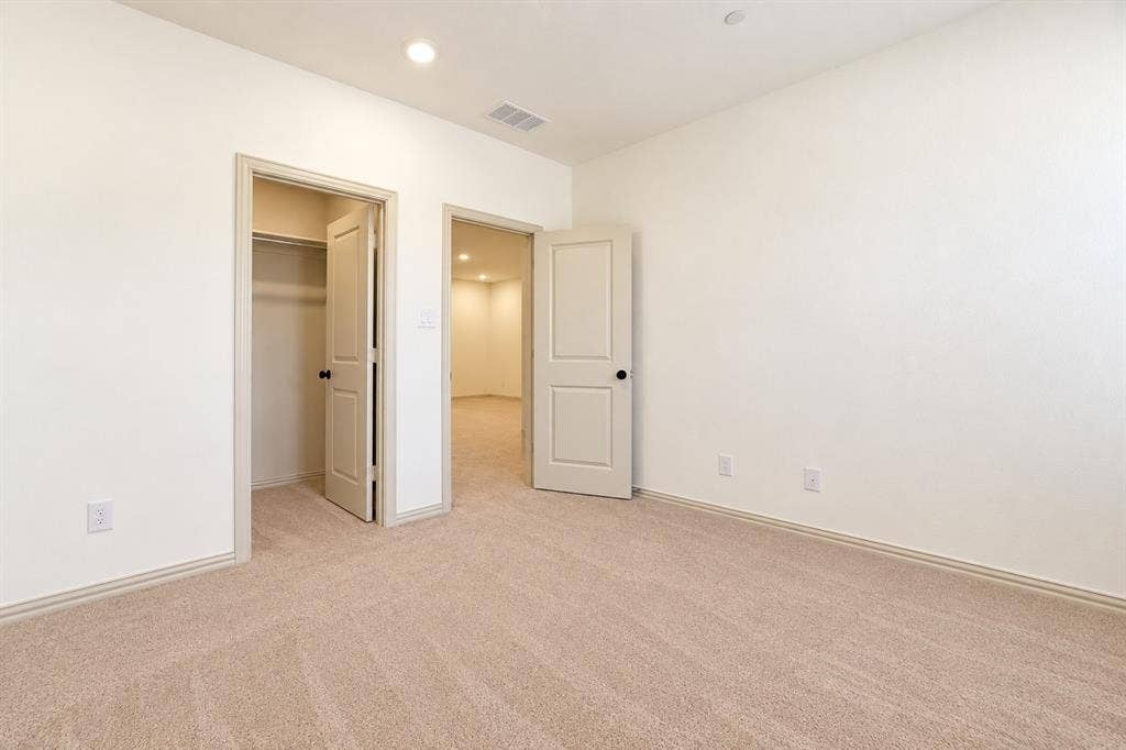 2805 Chisos Red Road, McKinney, TX 75071