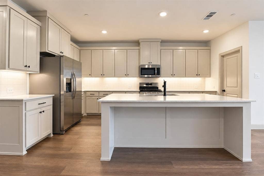 2805 Chisos Red Road, McKinney, TX 75071
