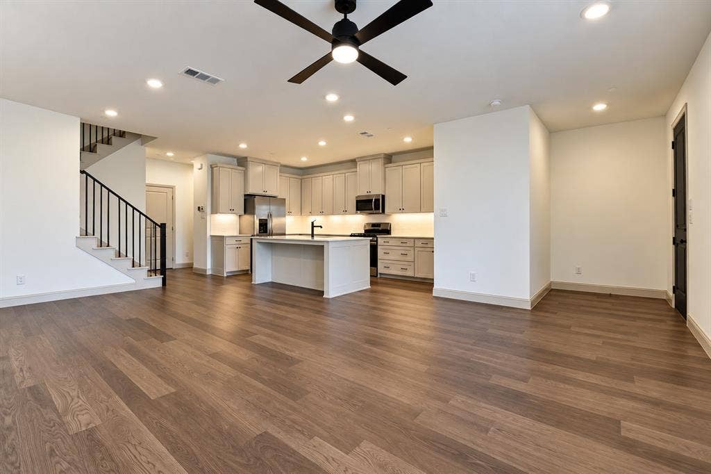 2805 Chisos Red Road, McKinney, TX 75071