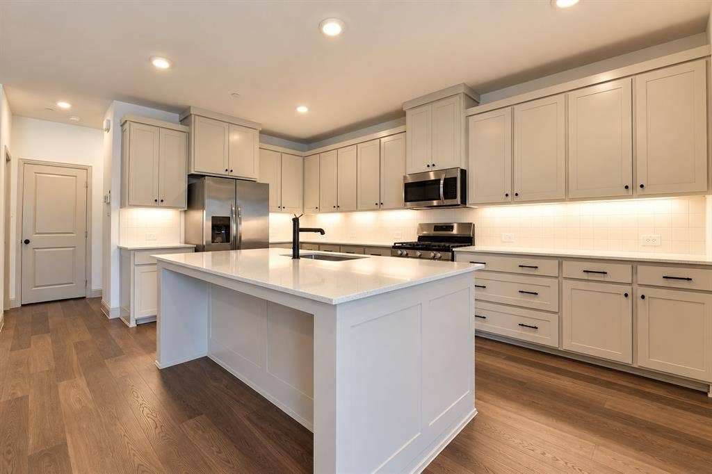 2805 Chisos Red Road, McKinney, TX 75071