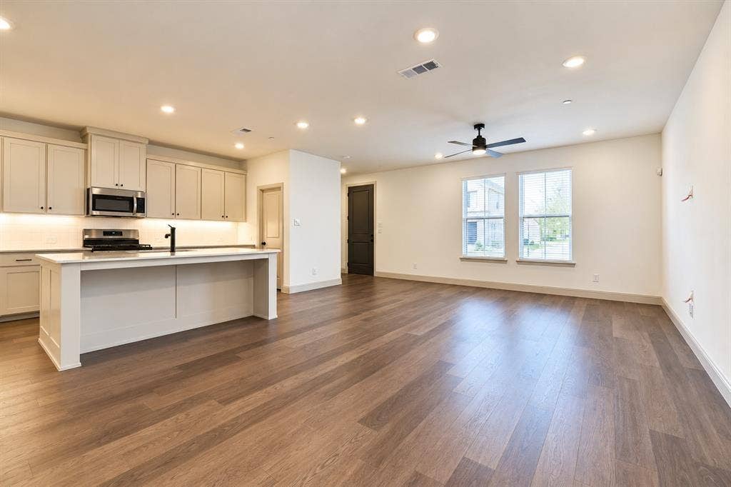 2805 Chisos Red Road, McKinney, TX 75071