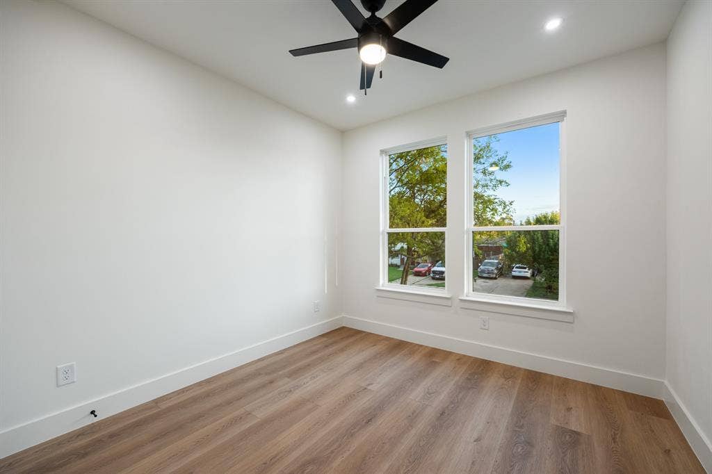 2719 Andrea Lane, Dallas, TX 75228 2719 Andrea Lane, Dallas, TX 75228