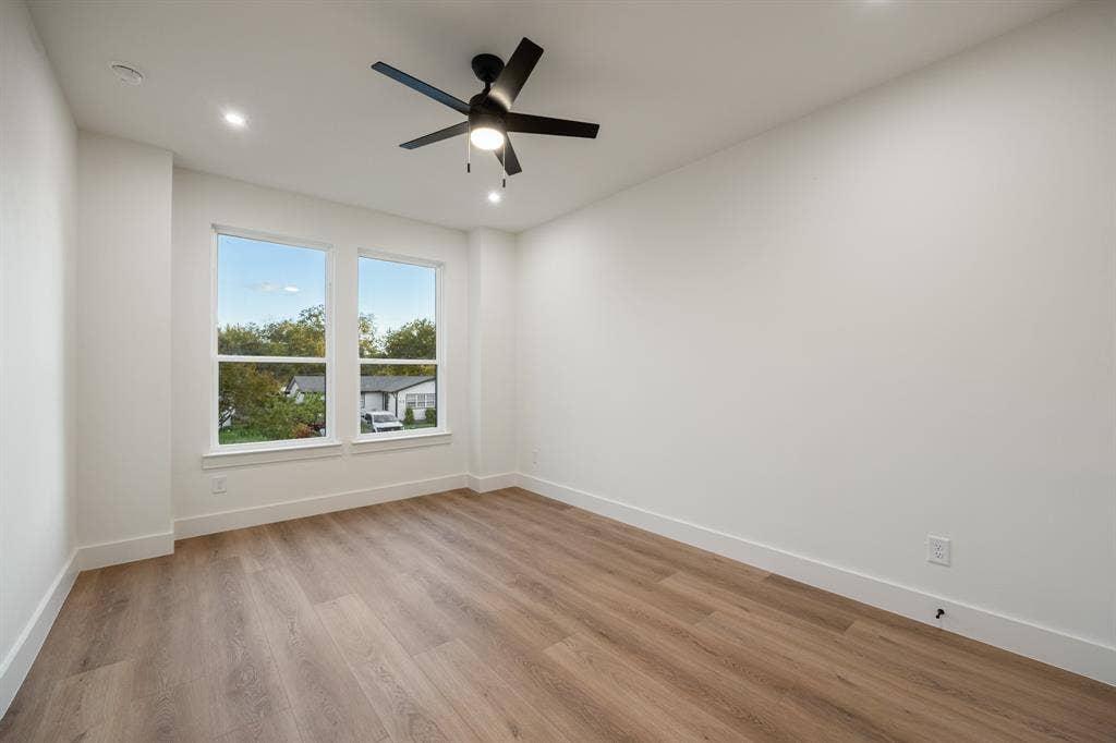 2719 Andrea Lane, Dallas, TX 75228 2719 Andrea Lane, Dallas, TX 75228