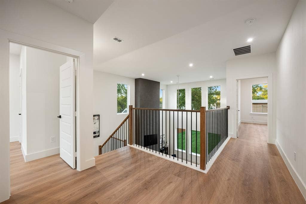 2719 Andrea Lane, Dallas, TX 75228 2719 Andrea Lane, Dallas, TX 75228