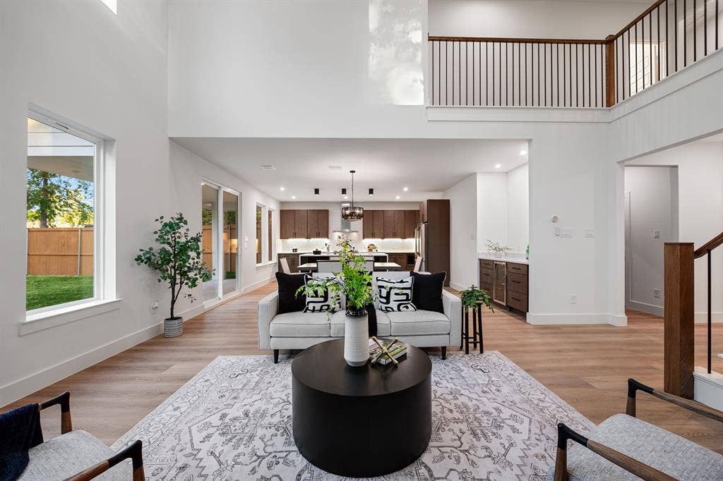 2719 Andrea Lane, Dallas, TX 75228 2719 Andrea Lane, Dallas, TX 75228