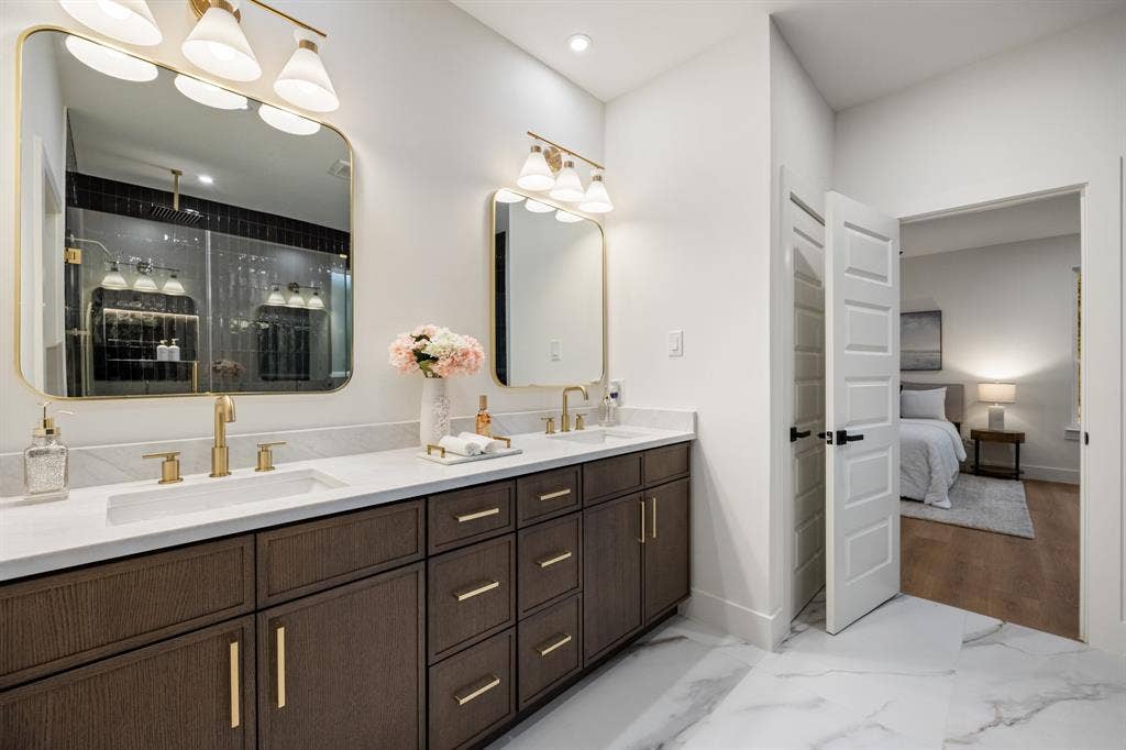 2719 Andrea Lane, Dallas, TX 75228 2719 Andrea Lane, Dallas, TX 75228