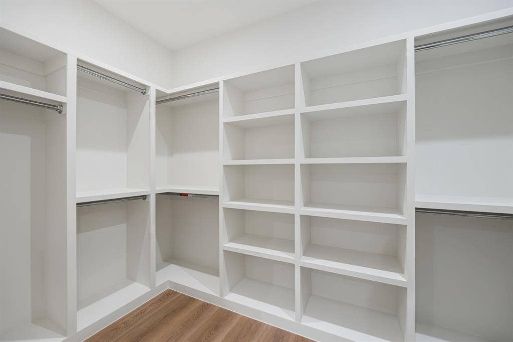 2719 Andrea Lane, Dallas, TX 75228 2719 Andrea Lane, Dallas, TX 75228