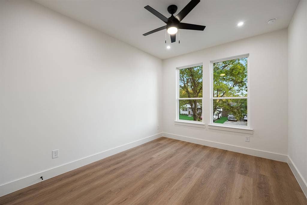 2719 Andrea Lane, Dallas, TX 75228 2719 Andrea Lane, Dallas, TX 75228