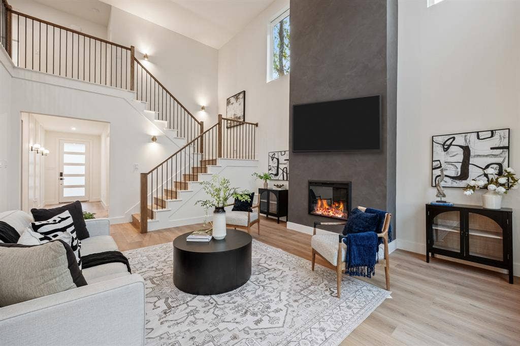 2719 Andrea Lane, Dallas, TX 75228 2719 Andrea Lane, Dallas, TX 75228