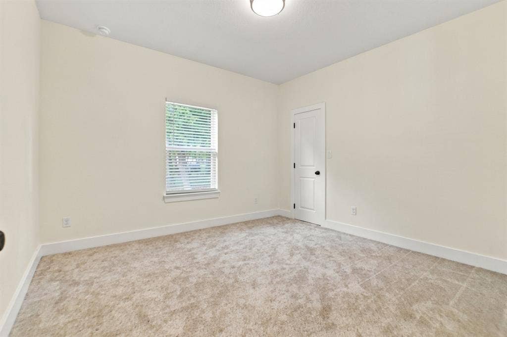 1400 W 12Th Avenue, Corsicana, TX 75110