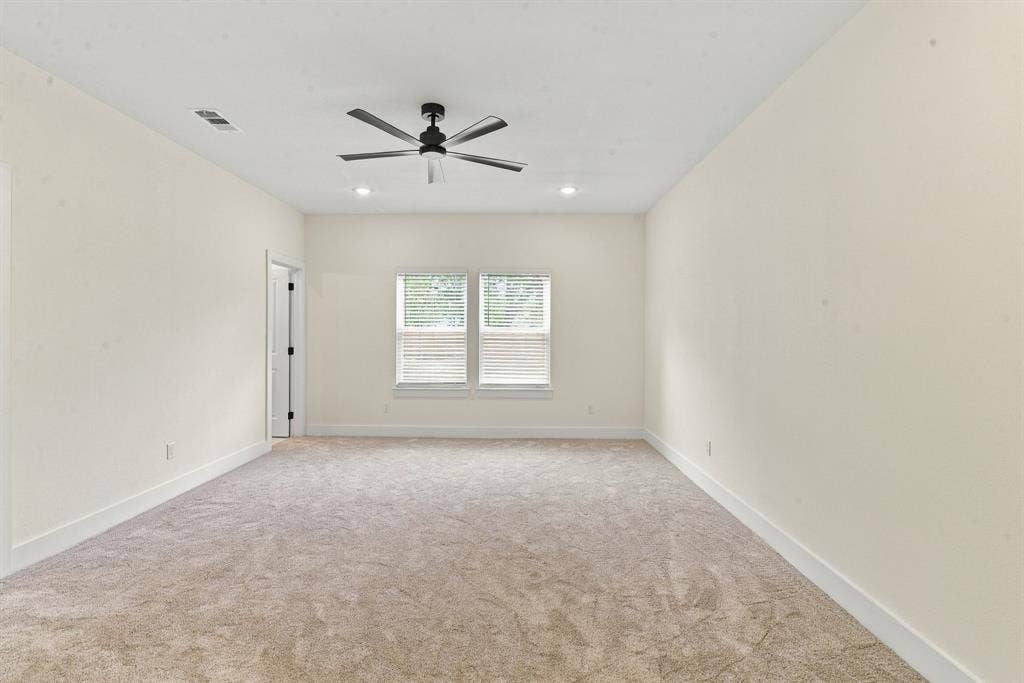 1400 W 12Th Avenue, Corsicana, TX 75110