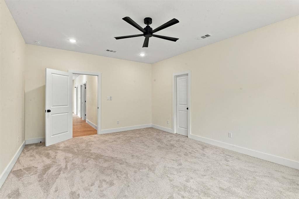 1400 W 12Th Avenue, Corsicana, TX 75110