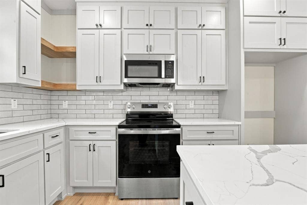 1400 W 12Th Avenue, Corsicana, TX 75110