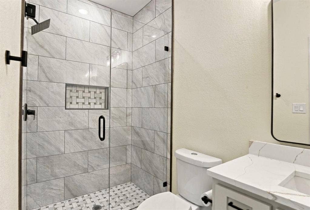 1400 W 12Th Avenue, Corsicana, TX 75110