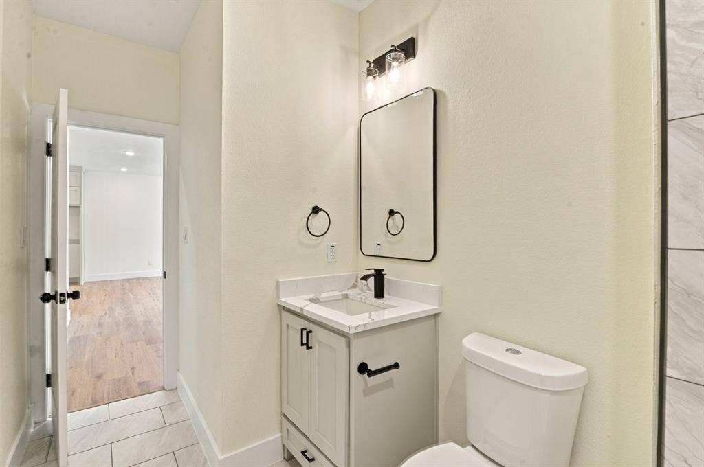 1400 W 12Th Avenue, Corsicana, TX 75110