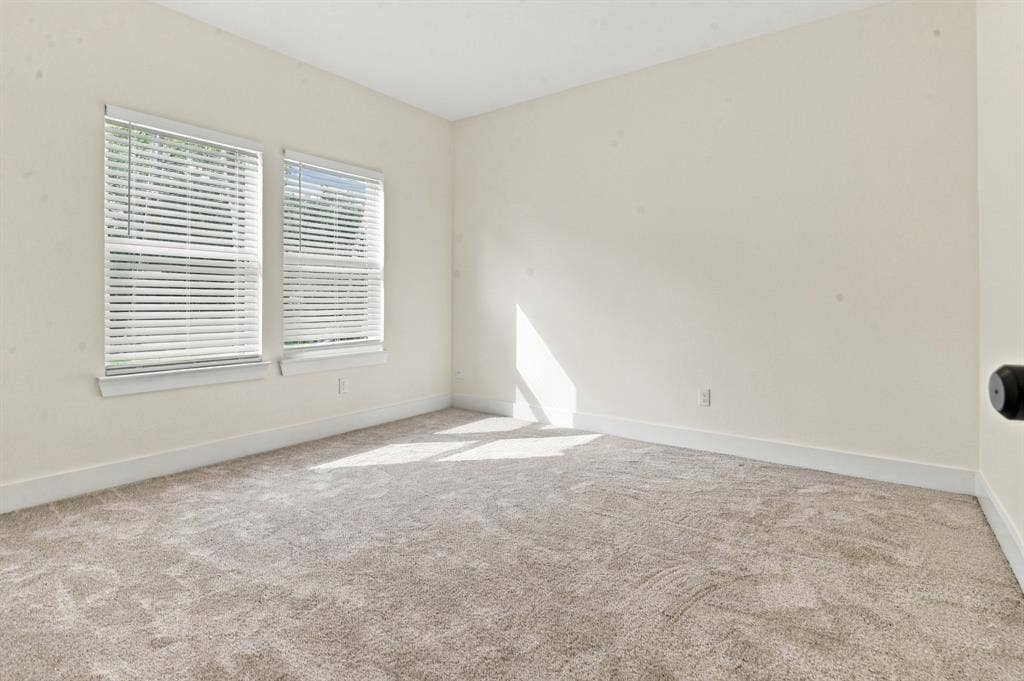 1400 W 12Th Avenue, Corsicana, TX 75110