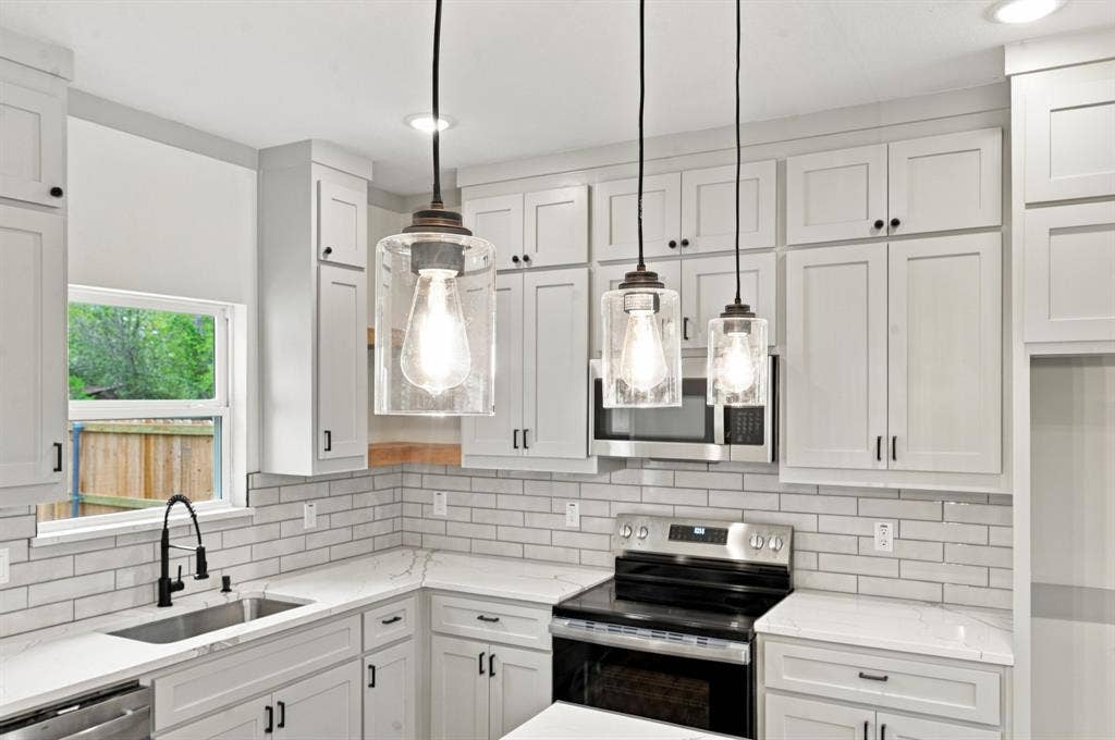 1400 W 12Th Avenue, Corsicana, TX 75110