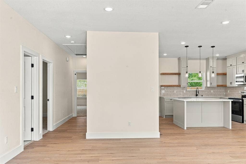 1400 W 12Th Avenue, Corsicana, TX 75110