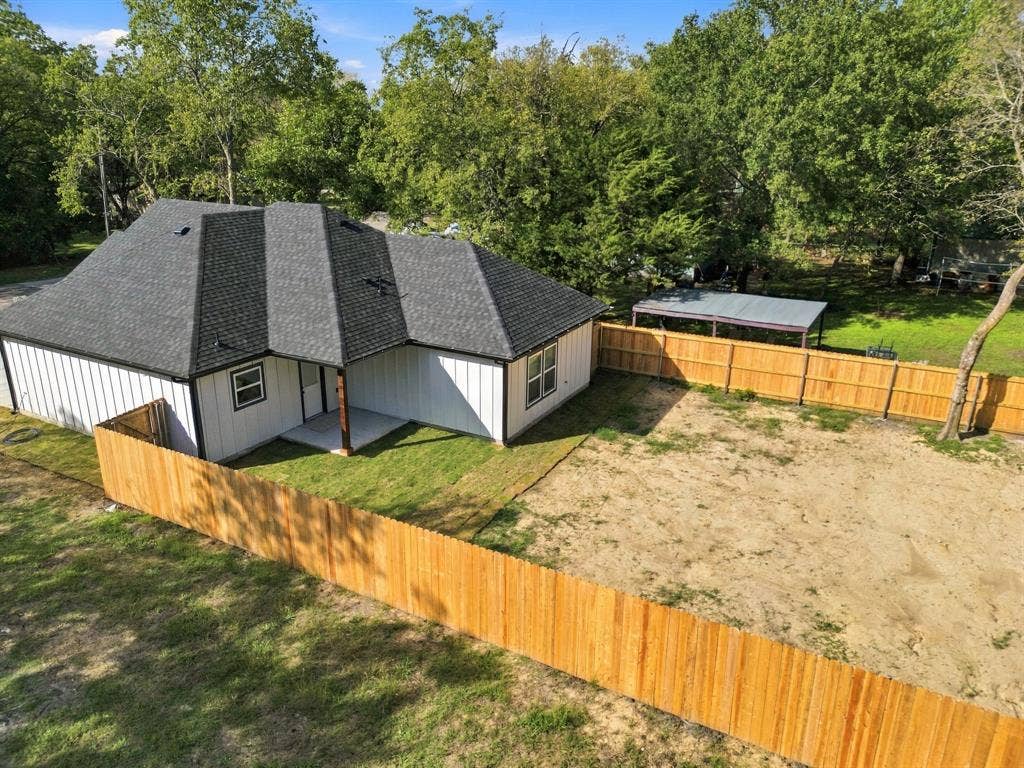 1400 W 12Th Avenue, Corsicana, TX 75110