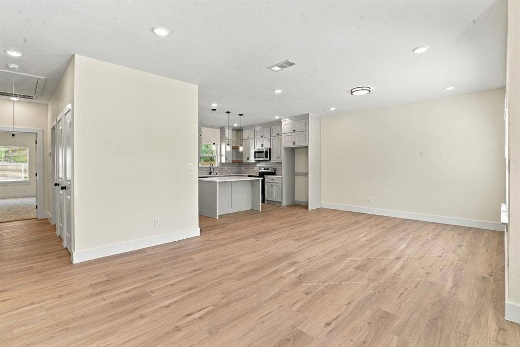 1400 W 12Th Avenue, Corsicana, TX 75110