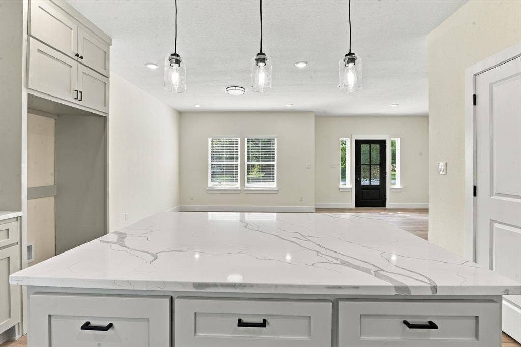 1400 W 12Th Avenue, Corsicana, TX 75110
